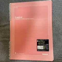 Item thumbnail for item 4f5088fc-31cf-4c4c-a458-9def78de1e4f