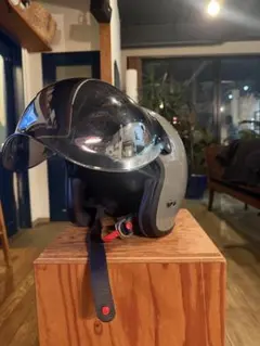 Arai HFLME サイズ25mm半年程度使用 相場が分からないので値下げ可能 Arai HFLME サイズ25mm半年程度使用 相場が分からないので値下げ可能