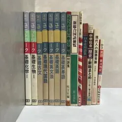 古書　まとめ 古書の来歴 - ジェラルディン・ブルックス／森嶋マリ 訳｜東京創元社