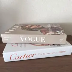 雑誌風インテリア