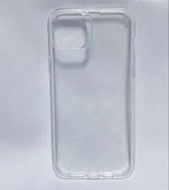 【3255】iPhone 14 Plus ケース クリア ケース 6.7インチ