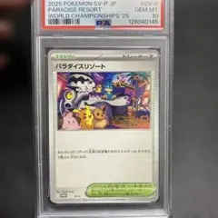 2025年最新】パラダイスリゾートの人気アイテム - メルカリ