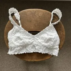 American Eagle braletteのサムネイル