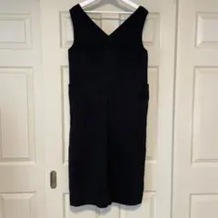 green label relaxing