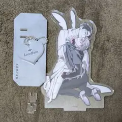 2025年最新】aLIEn stage エイリアンステージ イヴァン ティル