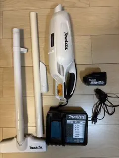 2026年最新】Makita スティッククリーナーの人気アイテム - メルカリ