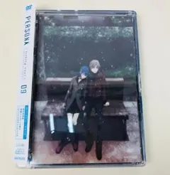 2025年最新】ペルソナトリニティソウルの人気アイテム - メルカリ