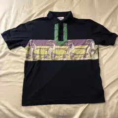 ellese ポロシャツ MADE IN ITALYのサムネイル