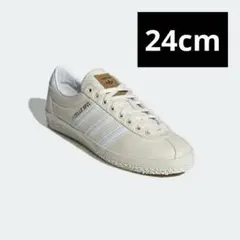 adidas originals GAZELLE SPZL 24㎝のサムネイル