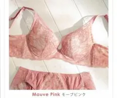 Heaven Japan ★ ブラッピング B65のサムネイル