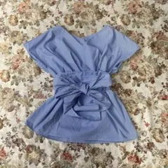 Item thumbnail for item eab33e1e-554f-42f4-987c-da1499683aea