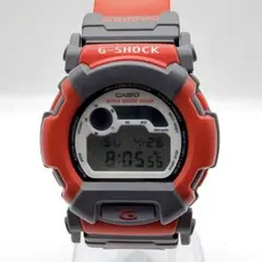 2026年最新】dw-002 G-SHOCKの人気アイテム - メルカリ