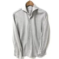 美品 ORIAN M ルーマニア製 定価¥30,000程 ストレッチ性◎のサムネイル