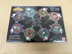 2026年最新】サマーニャンボの人気アイテム - メルカリ