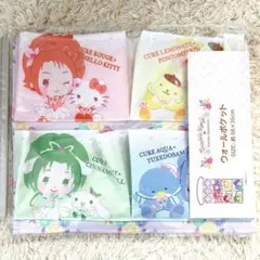 Item thumbnail for item e094af49-c93d-4163-8675-b5762240e5e5