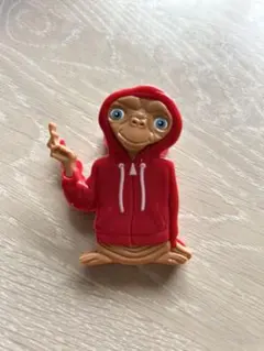 Item thumbnail for item cddb9857-3493-47a1-92d8-ae9a83d9d883