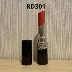 マキアージュドラマティックエッセンスルージュ　RD301