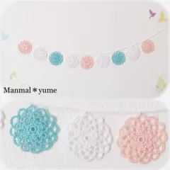 Item thumbnail for item cfd2ef96-3bbf-451a-a8ca-e2cdf20a52ee