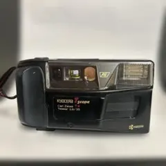2026年最新】kyocera t scopeの人気アイテム - メルカリ