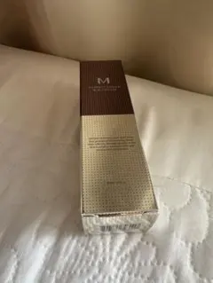 MISSHA M Perfect Cover BB Cream 50mlのサムネイル