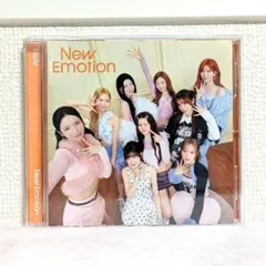 C26652】e-girls/mr.Snowman - メルカリ