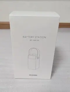 東芝テック TBL-200用バッテリー 新品 メーカー正規品 - メルカリ