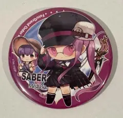 2025年最新】FATE セイバー 缶バッジの人気アイテム - メルカリ