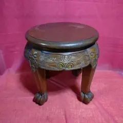 Item thumbnail for item 3c7c0a5f-6b08-4cf0-95b9-36916798274a