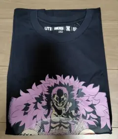 Tanaker様 リクエスト 2点 まとめ商品