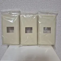 スイッチプレート