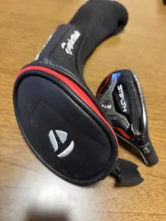 Item thumbnail for item 09ac33e9-e1bb-4956-94b6-4a2fe98748b6