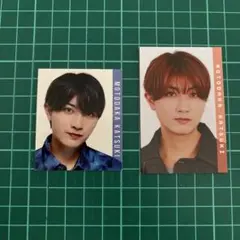 2026年最新】Myojoデタカの人気アイテム - メルカリ