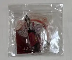 ミセスグリーンアップル　クスシキ　アクスタキーホルダー　大森元貴