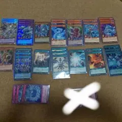 Item thumbnail for item c16ec3f5-4df8-496b-aa16-77f2efed5de3