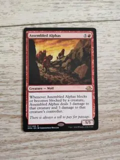 Item thumbnail for item 373776da-2022-40e2-980c-6492887d7644