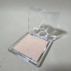 WAKEMK ハイライトパウダー ICE PINKのサムネイル