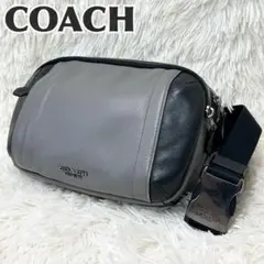 2026年最新】コーチ ショルダーバッグ グラハムの人気アイテム - メルカリ