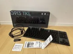 総額10万円で超お得！VALO即参戦可能！ゲーミングデバイスセット