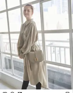 ミー様 リクエスト 2点 まとめ商品