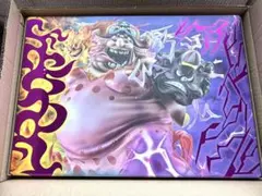 希少19枚限定！Blue Simmer Chris Paul - メルカリ
