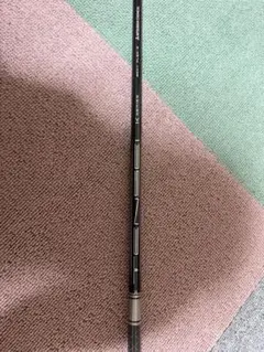 2026年最新】テンセイホワイト 1k タイトリストの人気アイテム - メルカリ