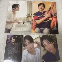 &TEAM シーグリ 2026 YUMA