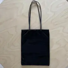 レスポートサック VERTICAL CITY TOTE 未使用 A4 PC可 - メルカリ
