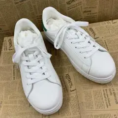 Item thumbnail for item 926f9052-1109-4292-bfbe-1b807535ff9d