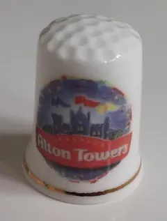 Item thumbnail for item ea4c5fc0-a048-4a85-ad72-a9f92189589a