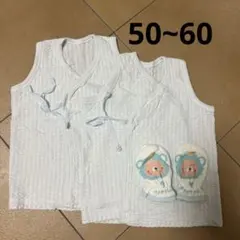 Item thumbnail for item 5e1126a6-d31c-4a61-be06-b2ce46417733