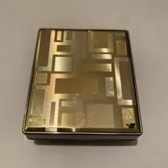 2025年最新】ボーテ パレットヴィンテージ クレ・ド・ポーの人気