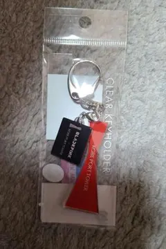 Item thumbnail for item 4d380994-60be-462f-9665-8192fbbe4d37