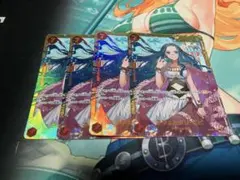 Item thumbnail for item 63c57a90-a1e0-4536-9ef9-215b717a217a