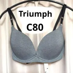 Item thumbnail for item 75cc63a1-067b-4dc3-8a45-fed7f68eeb41